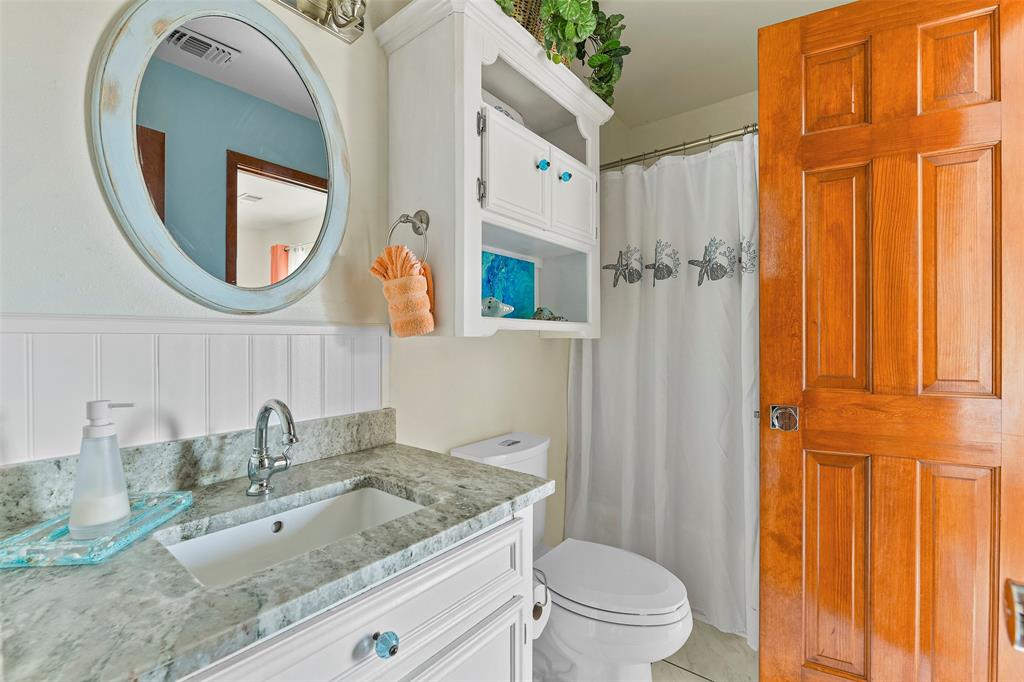 4112 Isla Del Sol Drive, Galveston, Texas image 33