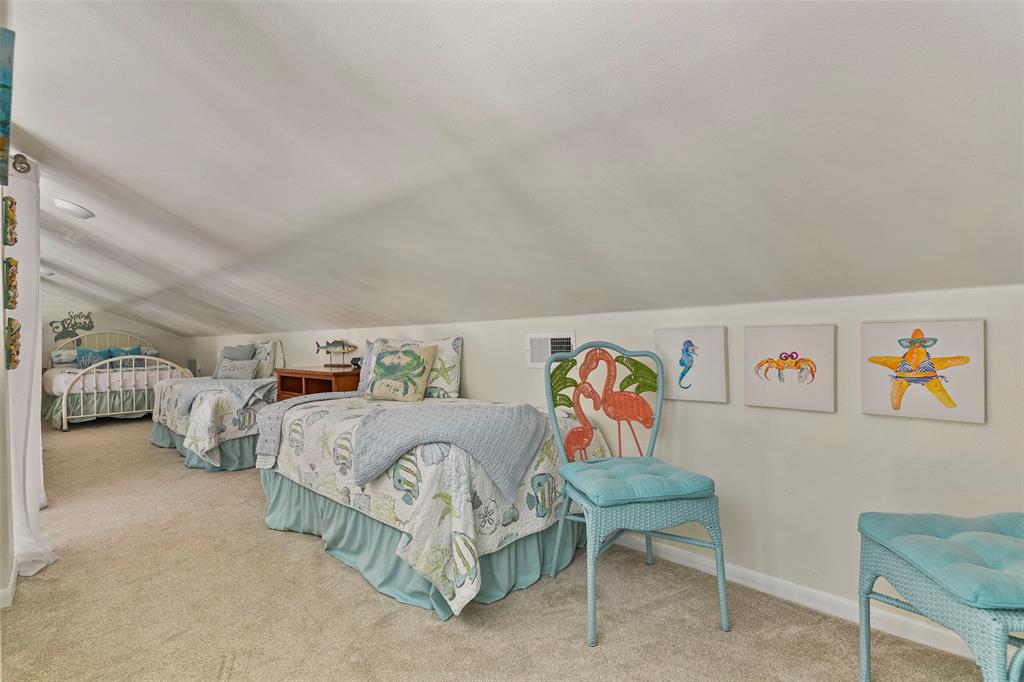 4112 Isla Del Sol Drive, Galveston, Texas image 34