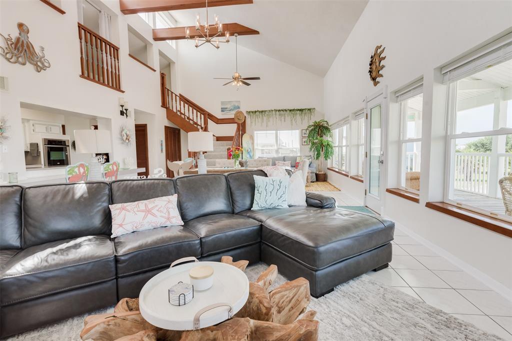 4112 Isla Del Sol Drive, Galveston, Texas image 19