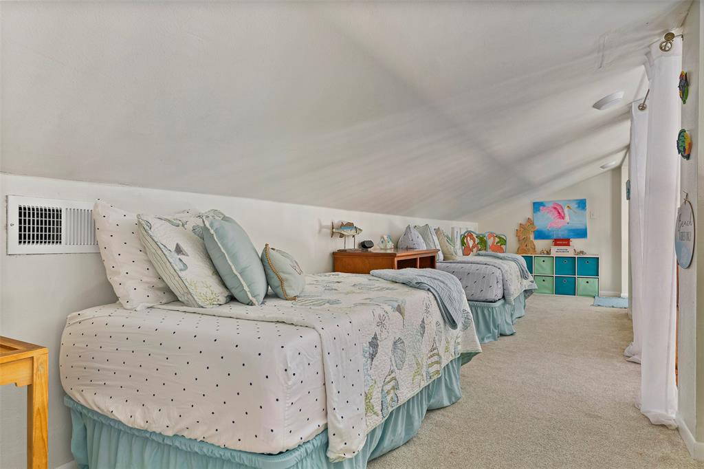 4112 Isla Del Sol Drive, Galveston, Texas image 36