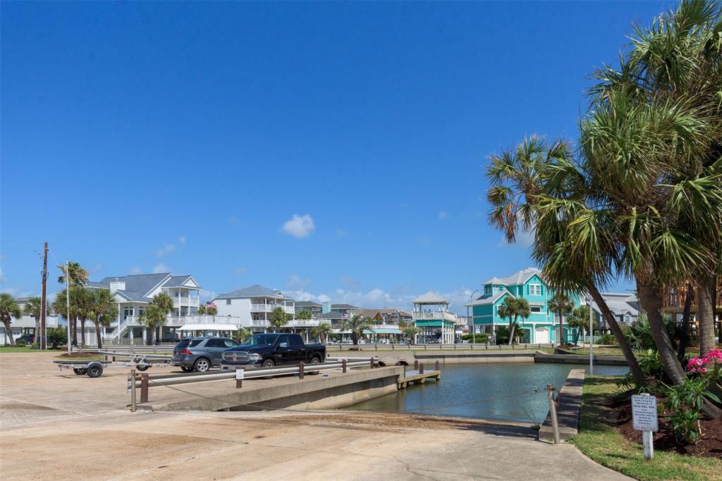 4112 Isla Del Sol Drive, Galveston, Texas image 48