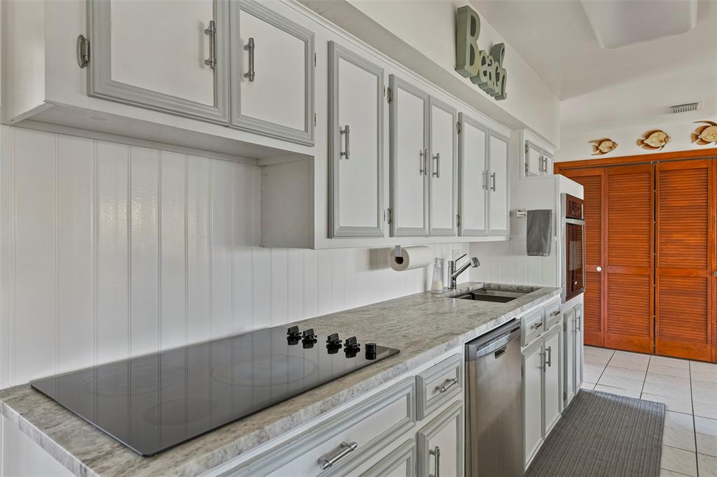 4112 Isla Del Sol Drive, Galveston, Texas image 26