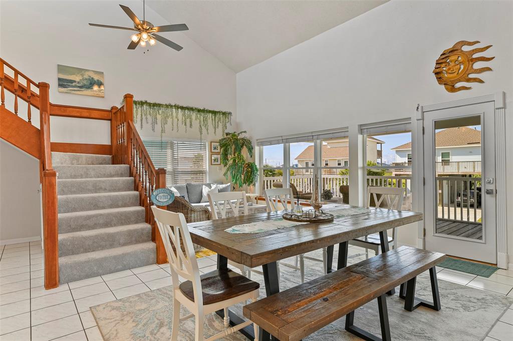 4112 Isla Del Sol Drive, Galveston, Texas image 22