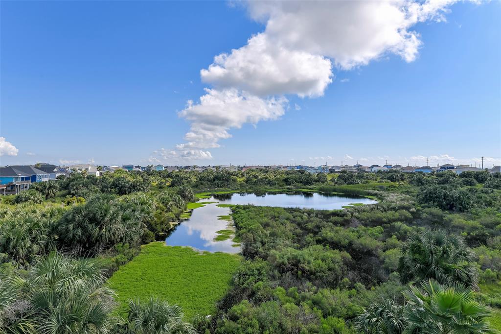4112 Isla Del Sol Drive, Galveston, Texas image 40