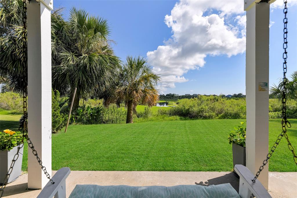 4112 Isla Del Sol Drive, Galveston, Texas image 43