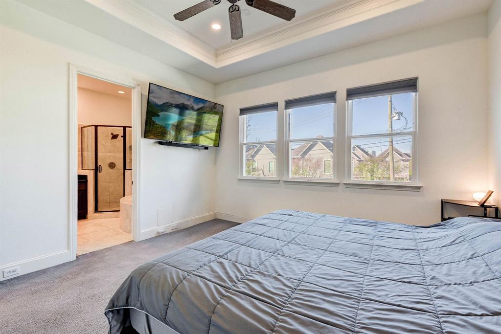 312 Grove Street, Houston, Texas image 15