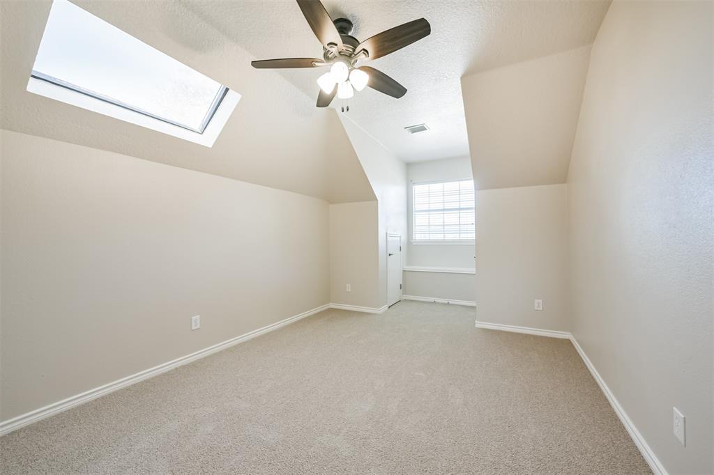 1504 Red Bud Court, Pearland, Texas image 35