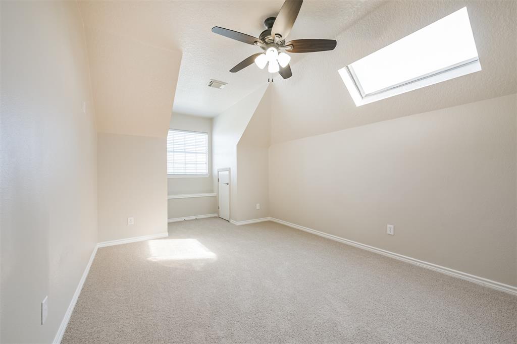 1504 Red Bud Court, Pearland, Texas image 31