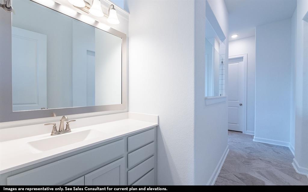803 Wormwood Drive, League City, Texas image 10