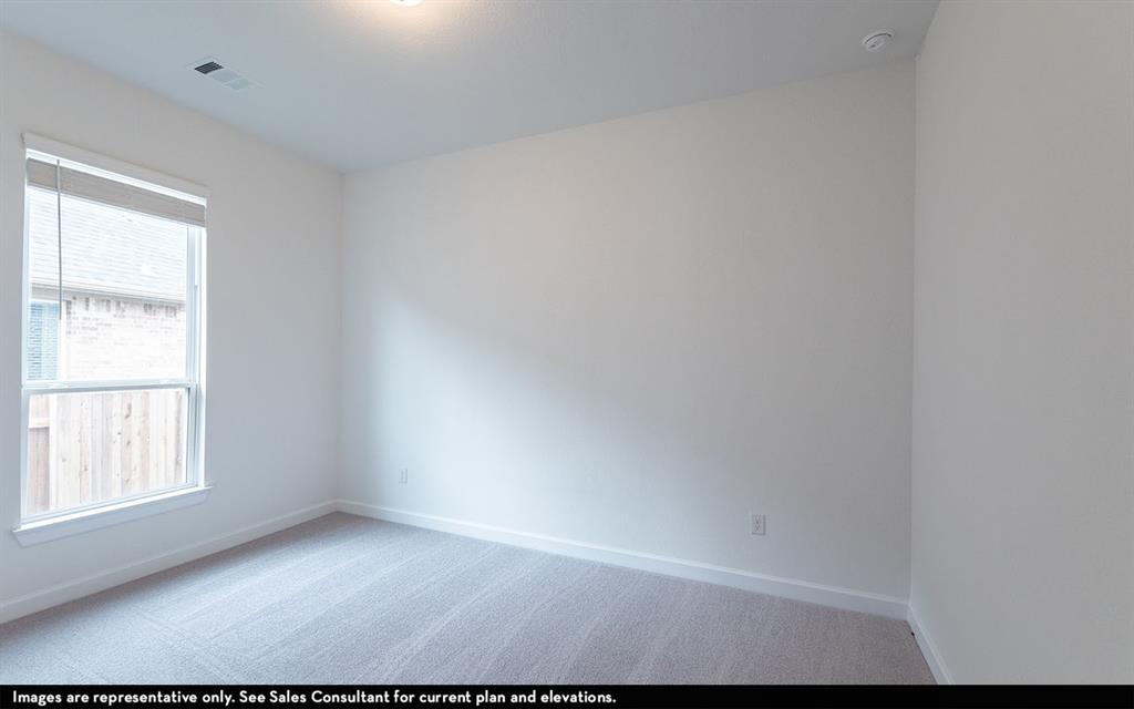 803 Wormwood Drive, League City, Texas image 16