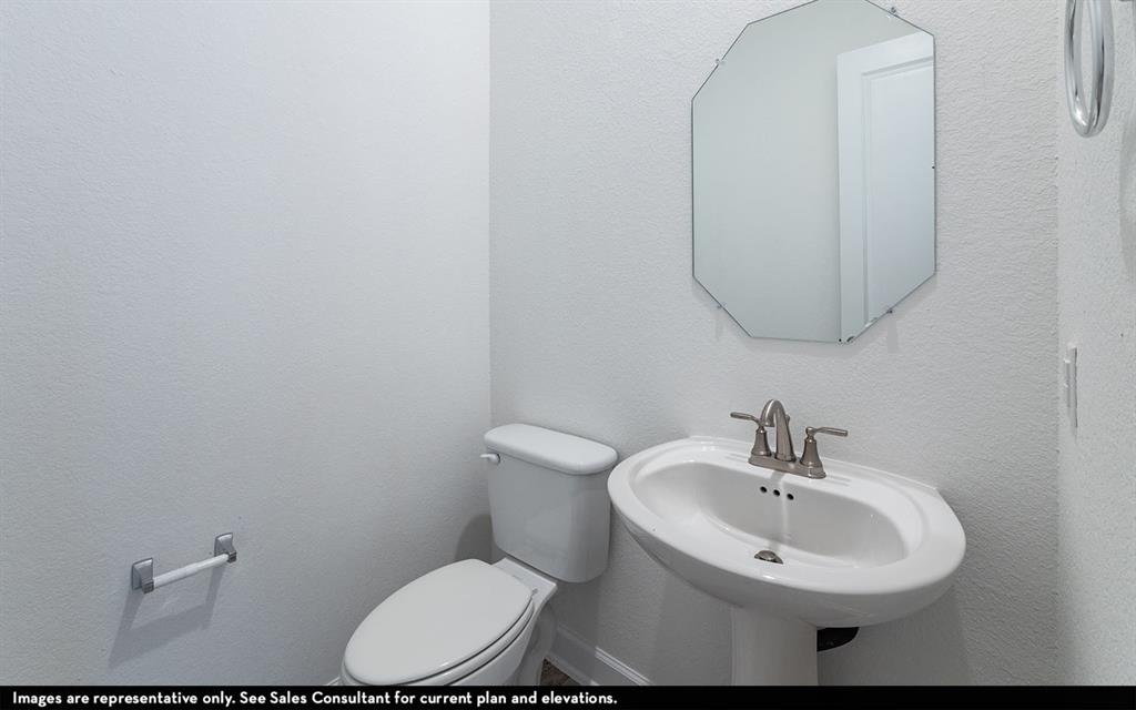 803 Wormwood Drive, League City, Texas image 18