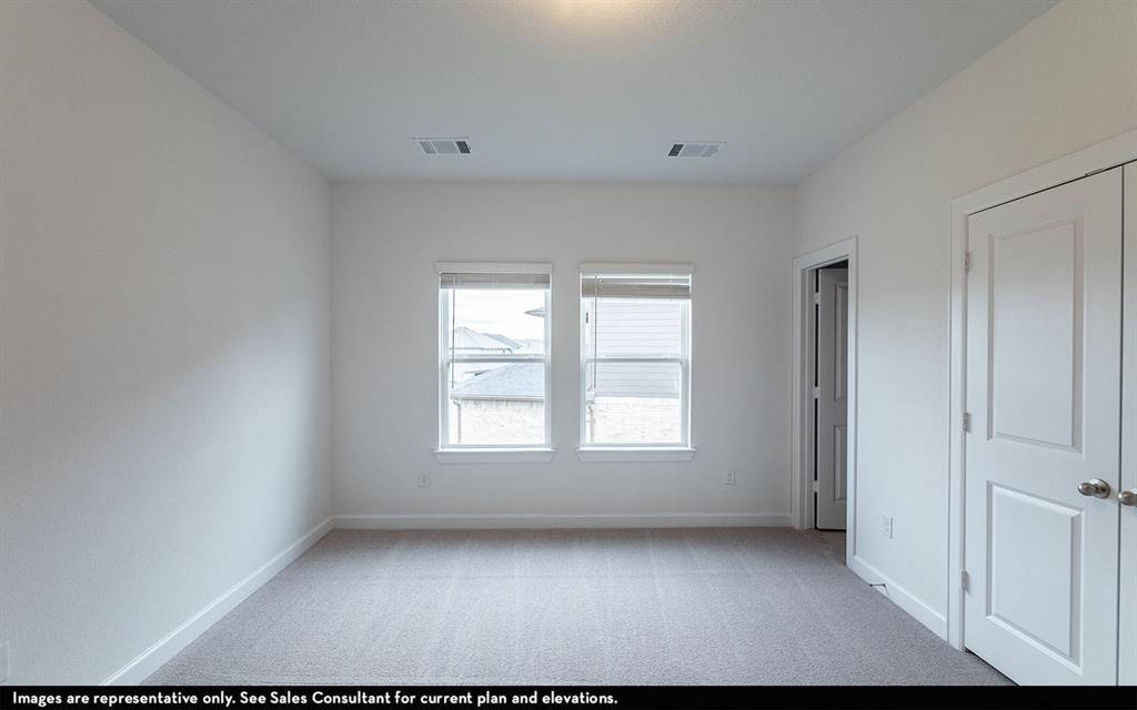803 Wormwood Drive, League City, Texas image 13