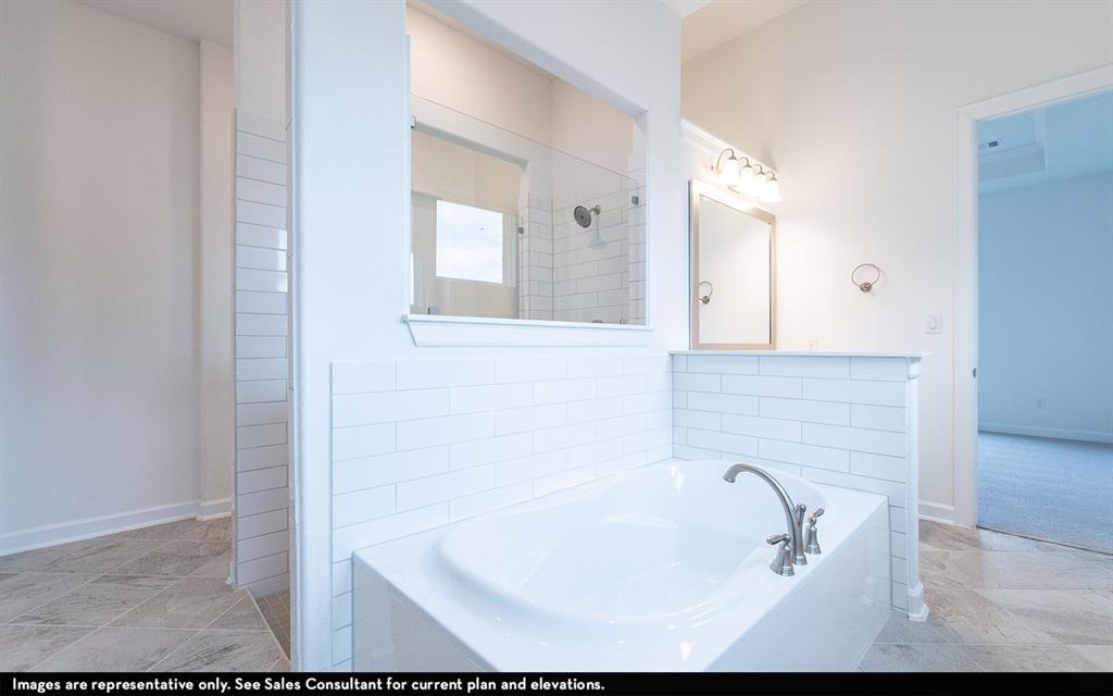803 Wormwood Drive, League City, Texas image 11