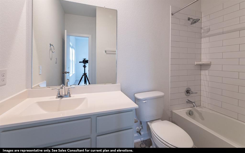 803 Wormwood Drive, League City, Texas image 14