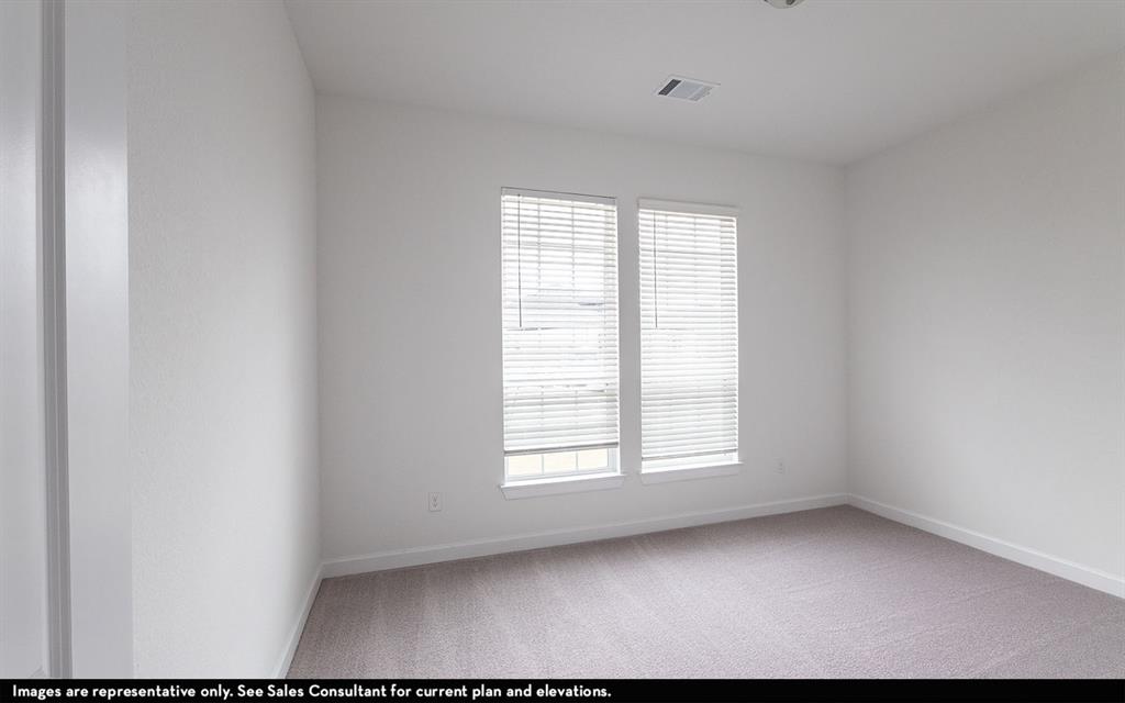 803 Wormwood Drive, League City, Texas image 17