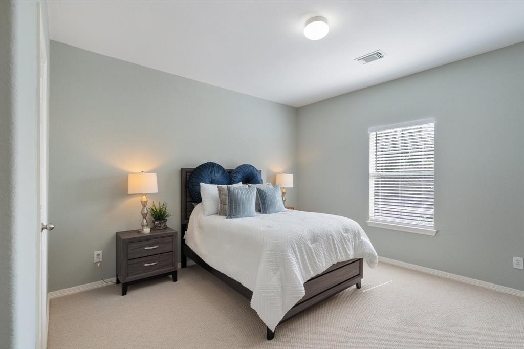 2153 Summit Mist Drive, Conroe, Texas image 34