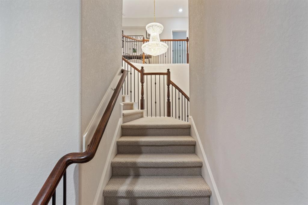 2153 Summit Mist Drive, Conroe, Texas image 28