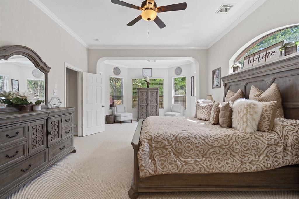 2153 Summit Mist Drive, Conroe, Texas image 23