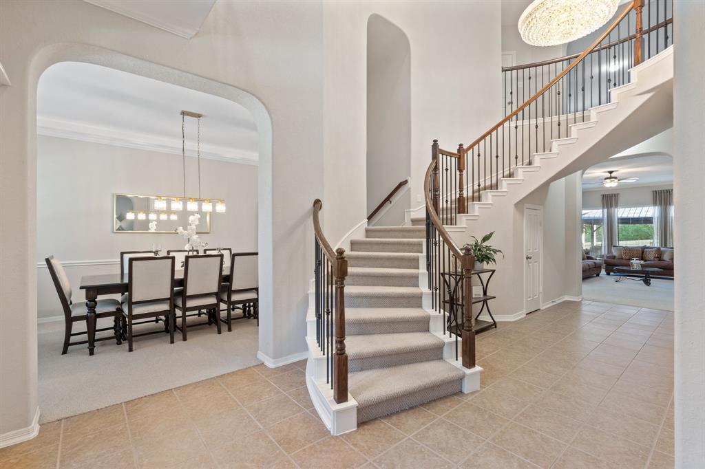 2153 Summit Mist Drive, Conroe, Texas image 8