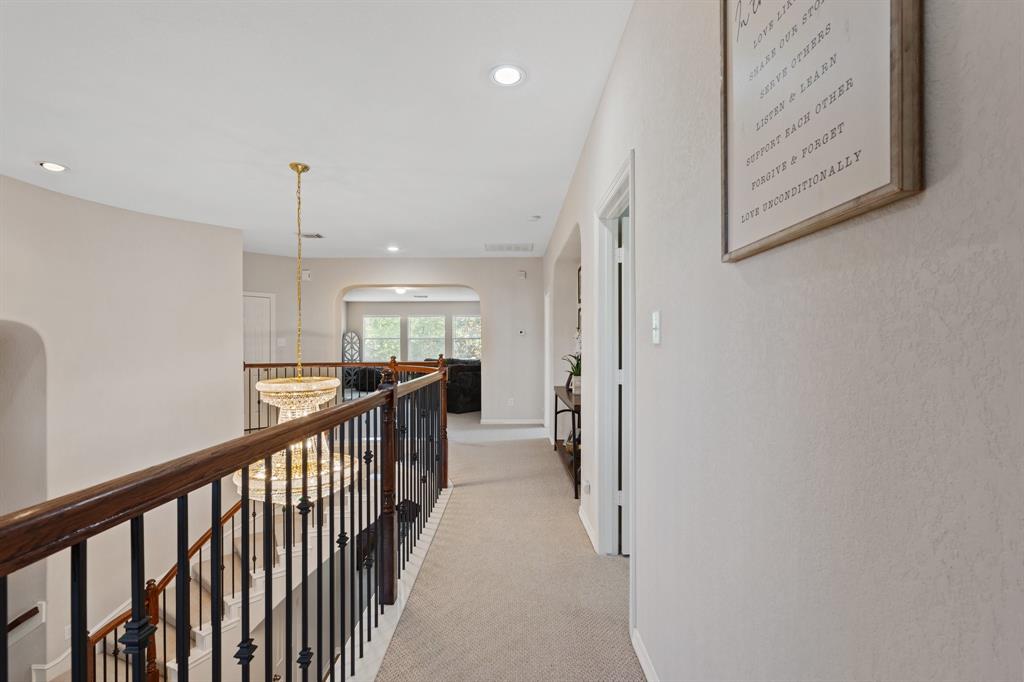 2153 Summit Mist Drive, Conroe, Texas image 37