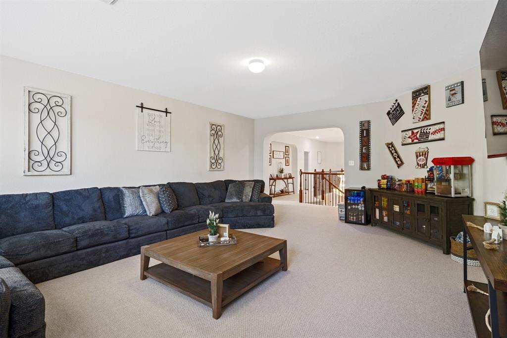 2153 Summit Mist Drive, Conroe, Texas image 33