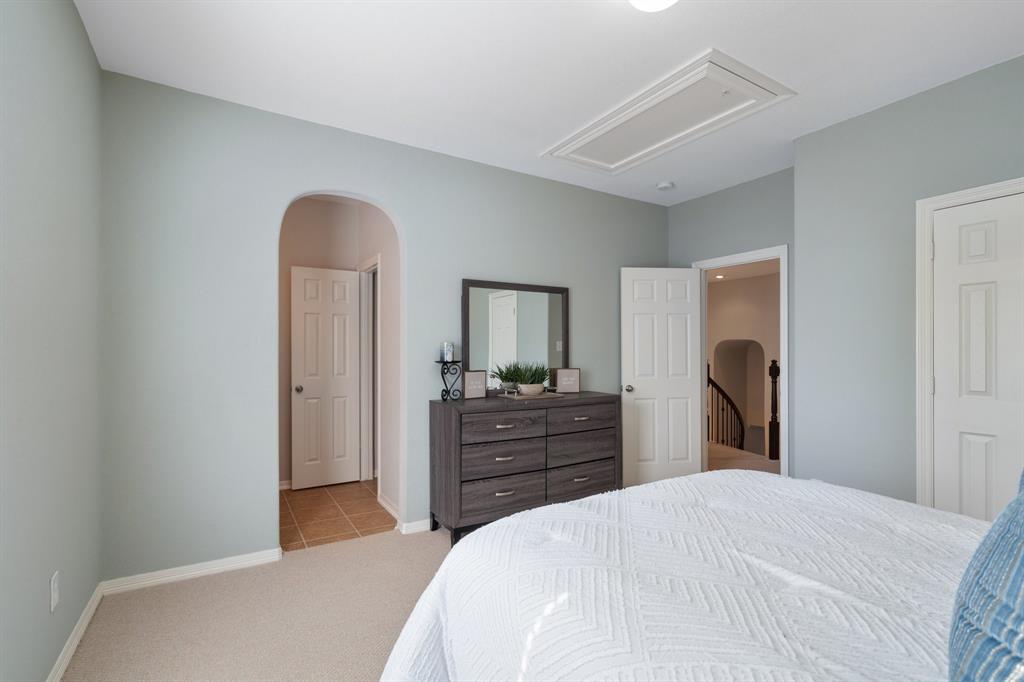 2153 Summit Mist Drive, Conroe, Texas image 35