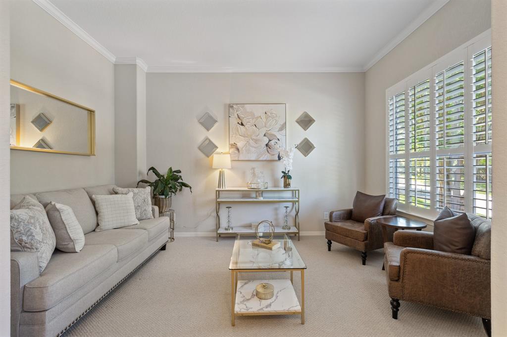 2153 Summit Mist Drive, Conroe, Texas image 10