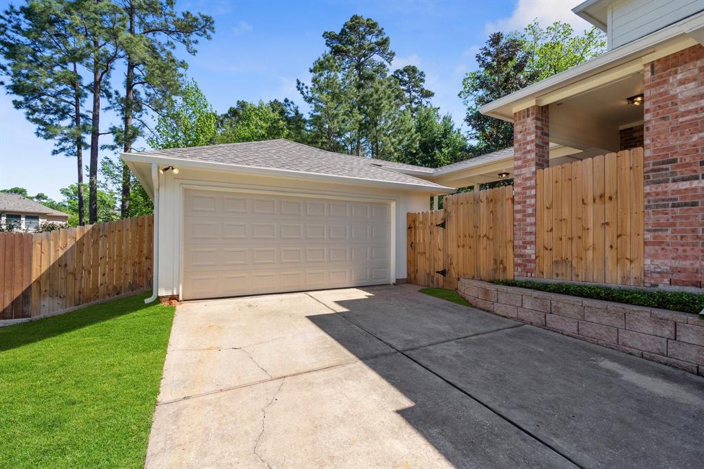 2153 Summit Mist Drive, Conroe, Texas image 50