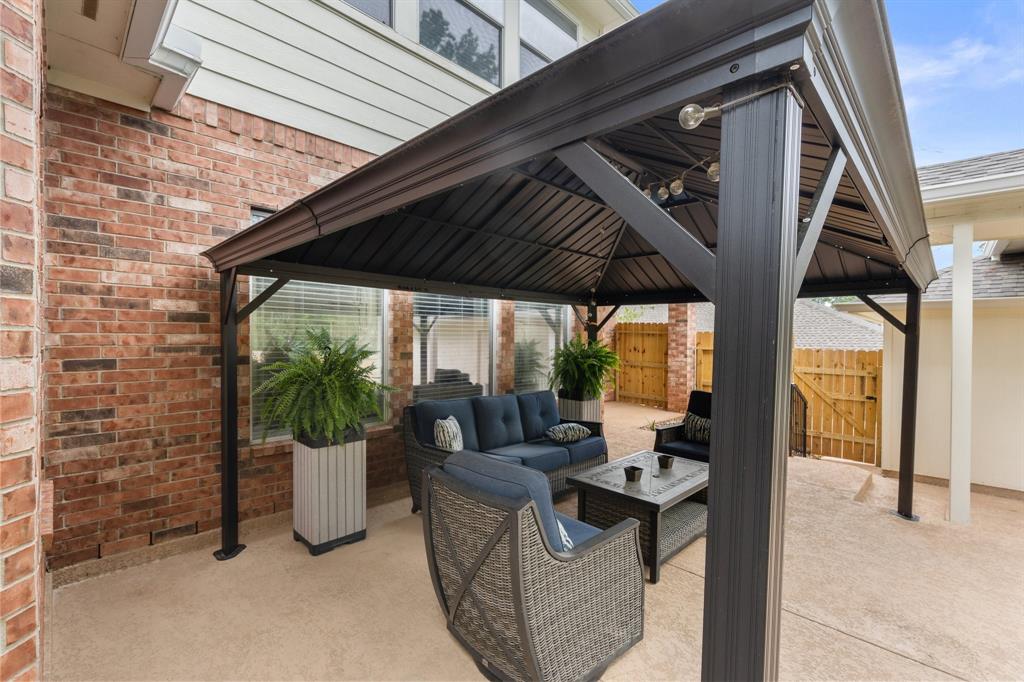 2153 Summit Mist Drive, Conroe, Texas image 44