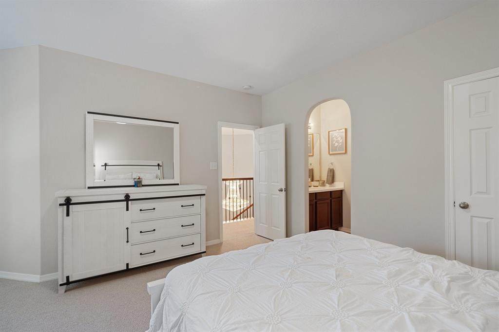 2153 Summit Mist Drive, Conroe, Texas image 40