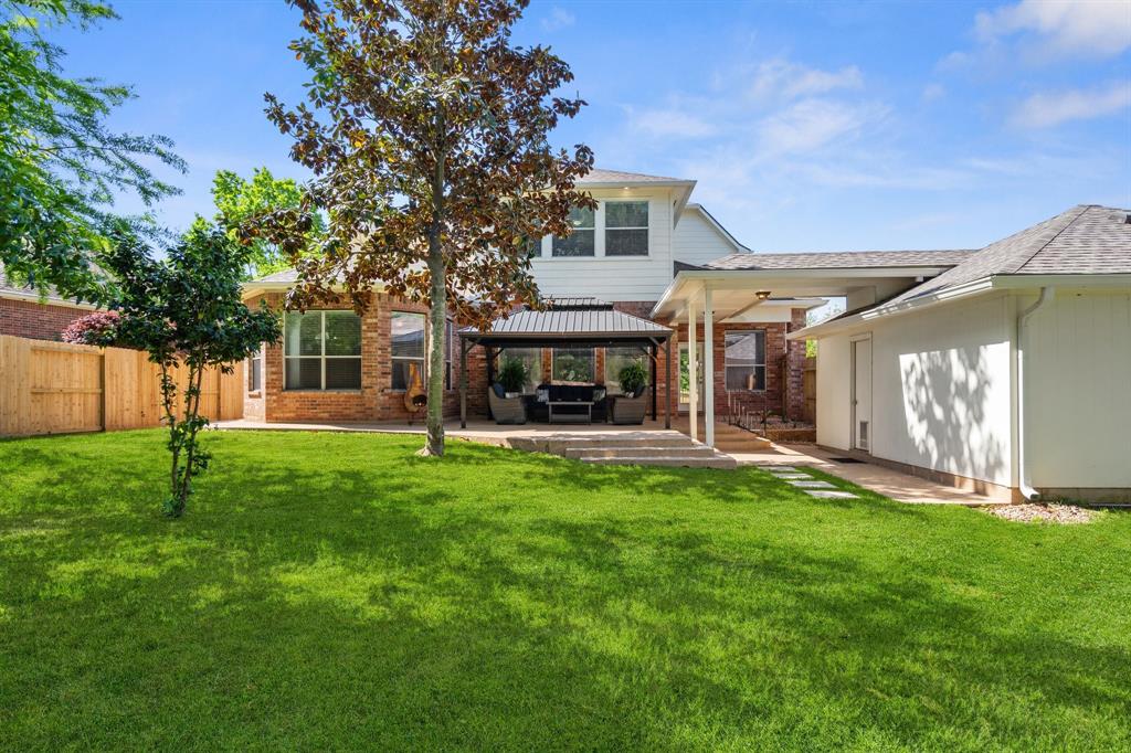 2153 Summit Mist Drive, Conroe, Texas image 47
