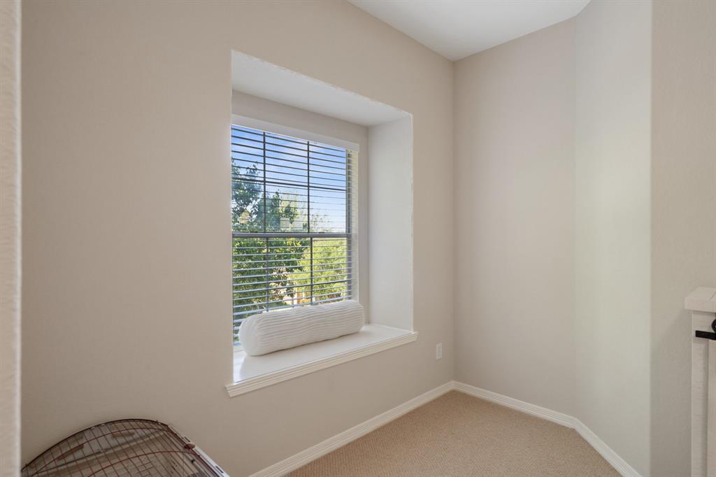 2153 Summit Mist Drive, Conroe, Texas image 39