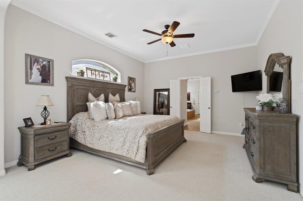 2153 Summit Mist Drive, Conroe, Texas image 24