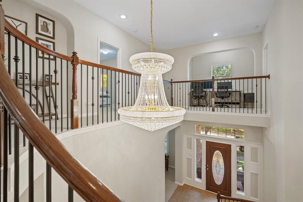 2153 Summit Mist Drive, Conroe, Texas image 29