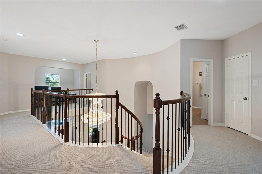 2153 Summit Mist Drive, Conroe, Texas image 30