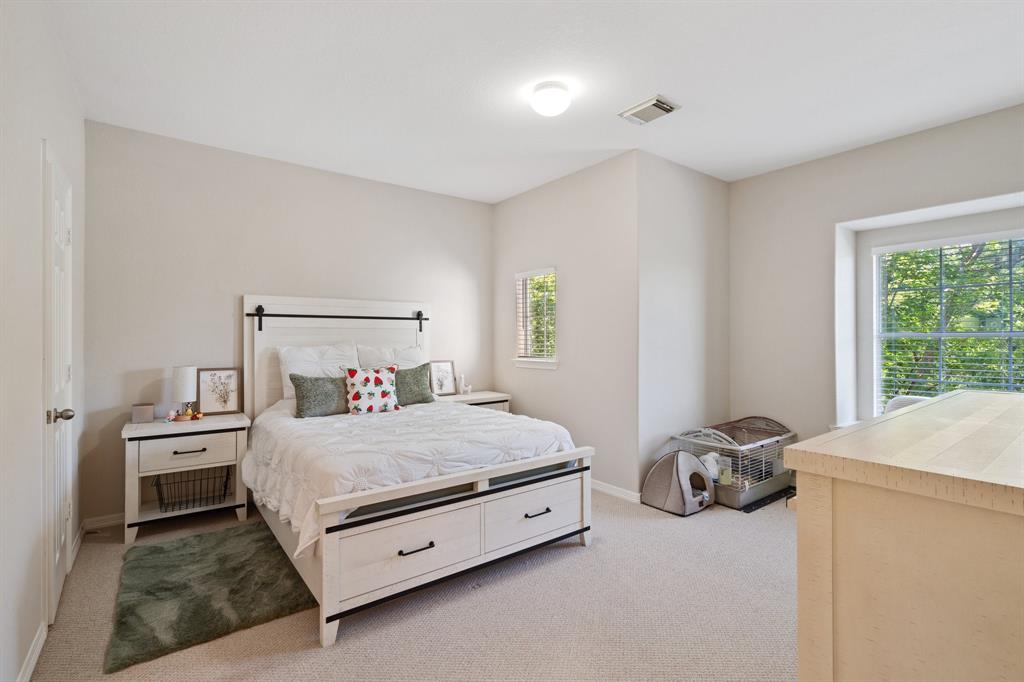 2153 Summit Mist Drive, Conroe, Texas image 38