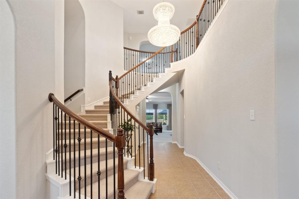 2153 Summit Mist Drive, Conroe, Texas image 7