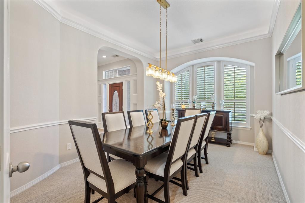 2153 Summit Mist Drive, Conroe, Texas image 11