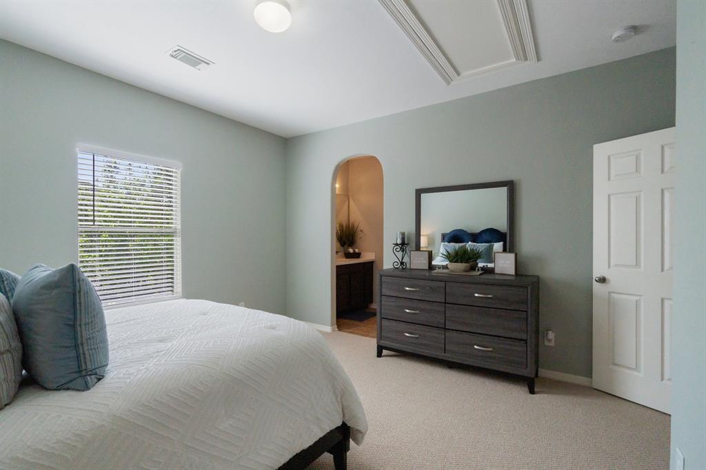 2153 Summit Mist Drive, Conroe, Texas image 36