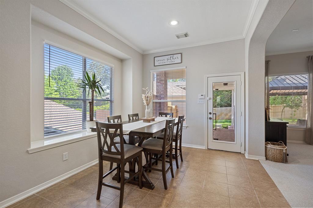 2153 Summit Mist Drive, Conroe, Texas image 16