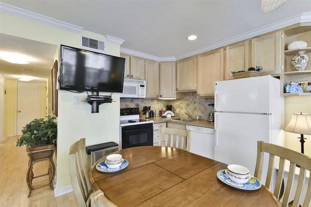 10811 San Luis Pass Road #2301, Galveston, Texas image 16