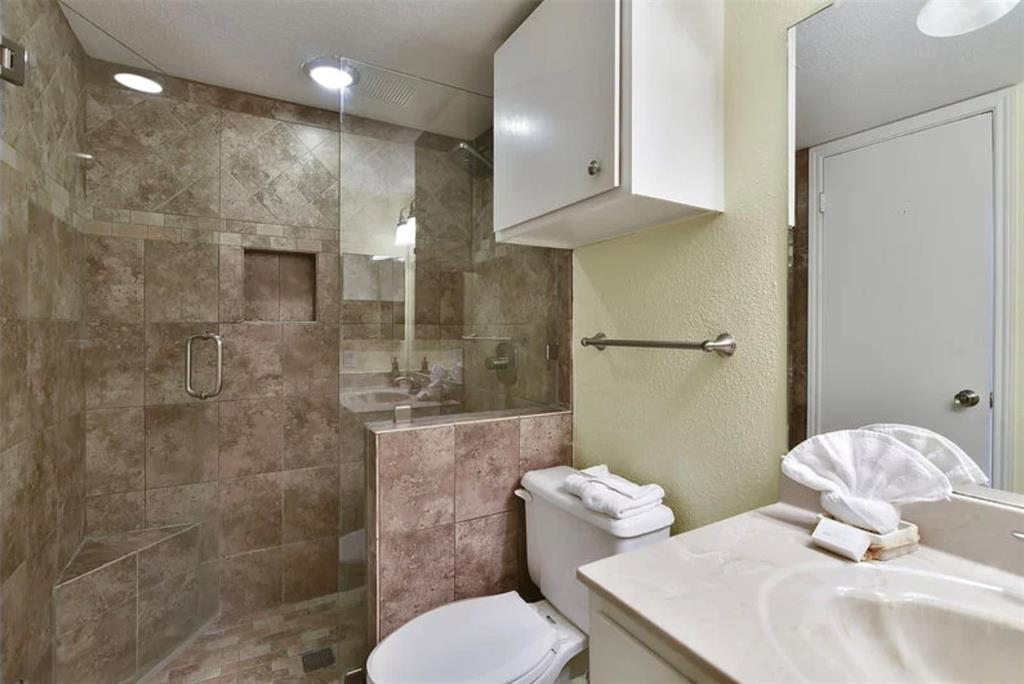 10811 San Luis Pass Road #2301, Galveston, Texas image 7