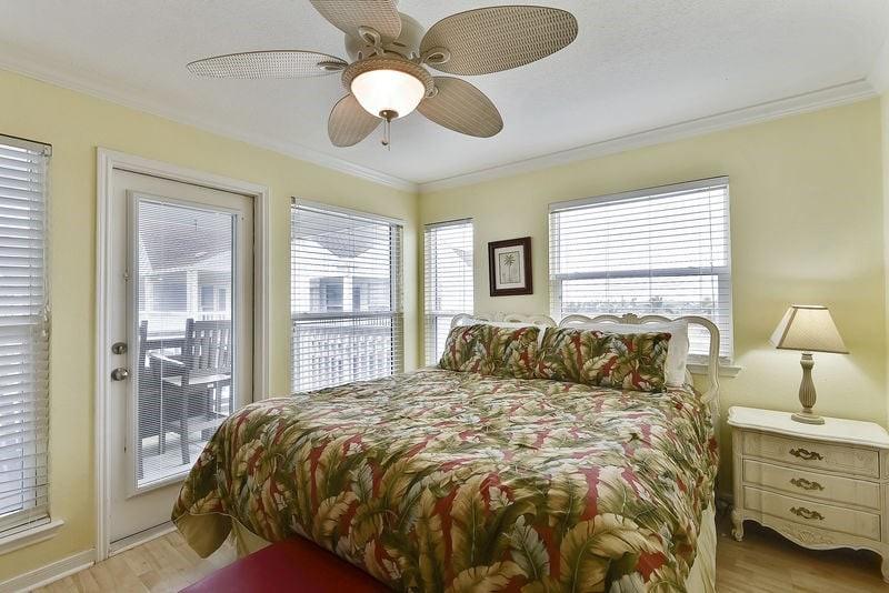 10811 San Luis Pass Road #2301, Galveston, Texas image 5