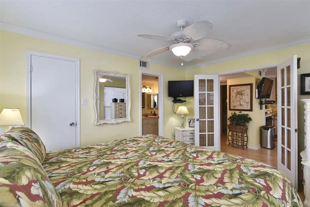 10811 San Luis Pass Road #2301, Galveston, Texas image 6