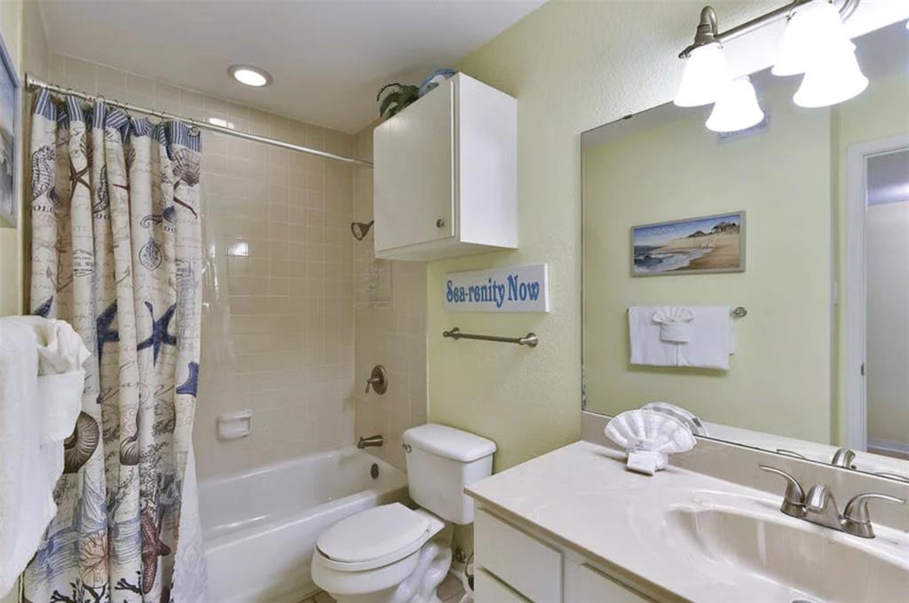 10811 San Luis Pass Road #2301, Galveston, Texas image 11