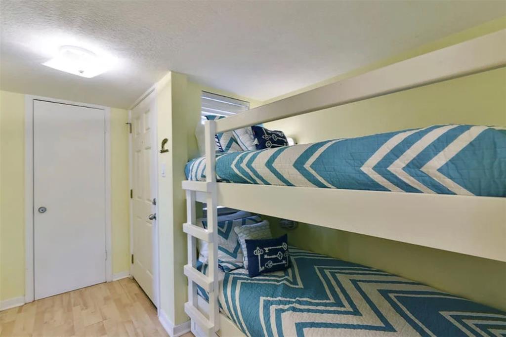 10811 San Luis Pass Road #2301, Galveston, Texas image 13