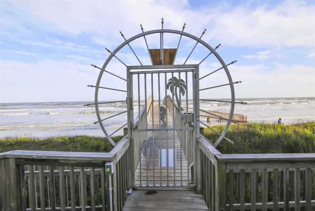 10811 San Luis Pass Road #2301, Galveston, Texas image 25