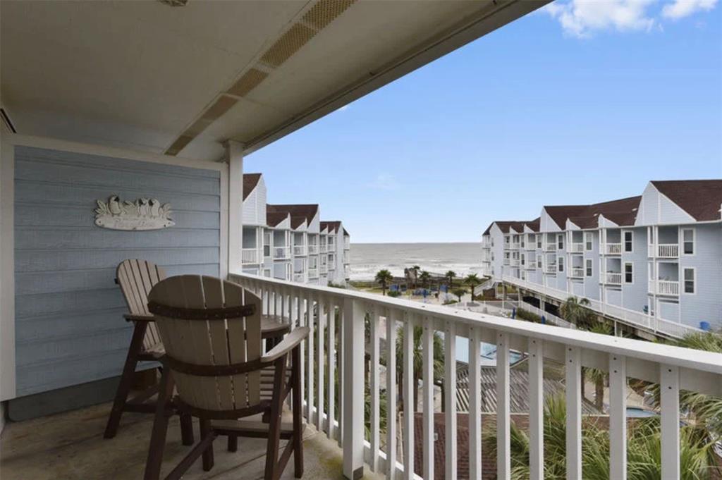 10811 San Luis Pass Road #2301, Galveston, Texas image 4