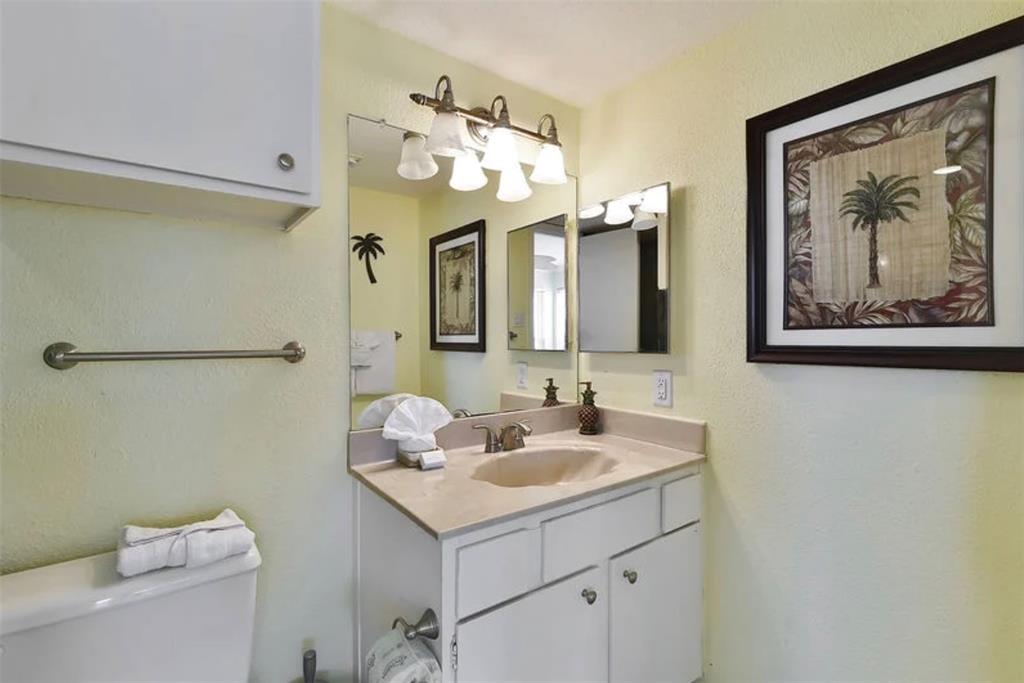 10811 San Luis Pass Road #2301, Galveston, Texas image 8