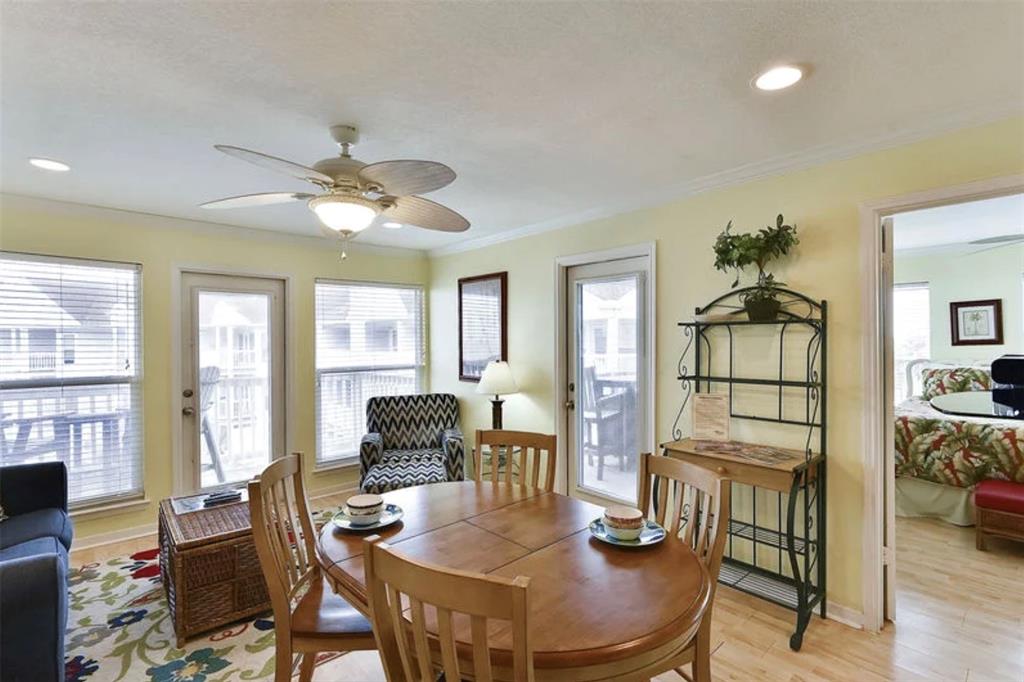 10811 San Luis Pass Road #2301, Galveston, Texas image 17